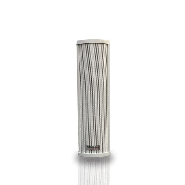 Bocina SOUNDTRACK OS-3470W para Pared Intemperie 4x3' 70 V