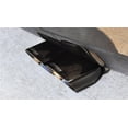 thumbnail image 3 of Corsa 09-11 Chevrolet Tahoe 5.3L V8 Black Sport Cat-Back Exhaust, 3 of 4