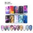 thumbnail image 4 of Manicure Sticker Set, 4 of 5