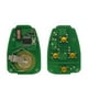 thumbnail image 3 of Best Key Remote Car Key For Dodge Ram Jeep Commander Compass Grand Cherokee Liberty Wrangler Chrysler Kobdt04a Id46 315/433 Mhz, 3 of 5