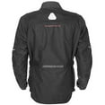 thumbnail image 2 of Fieldsheer Hi-Pro Men's Off-Road Motorcycle Jackets, 2 of 2