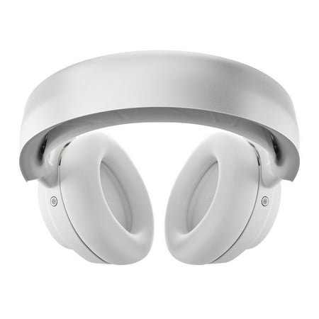 ARCTIS NOVA PRO WIRELESS P WHIT WHITE