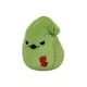 thumbnail image 2 of Peluche Squishmallows Original Oogie Boogie 20 cm, color verde, 2 of 5