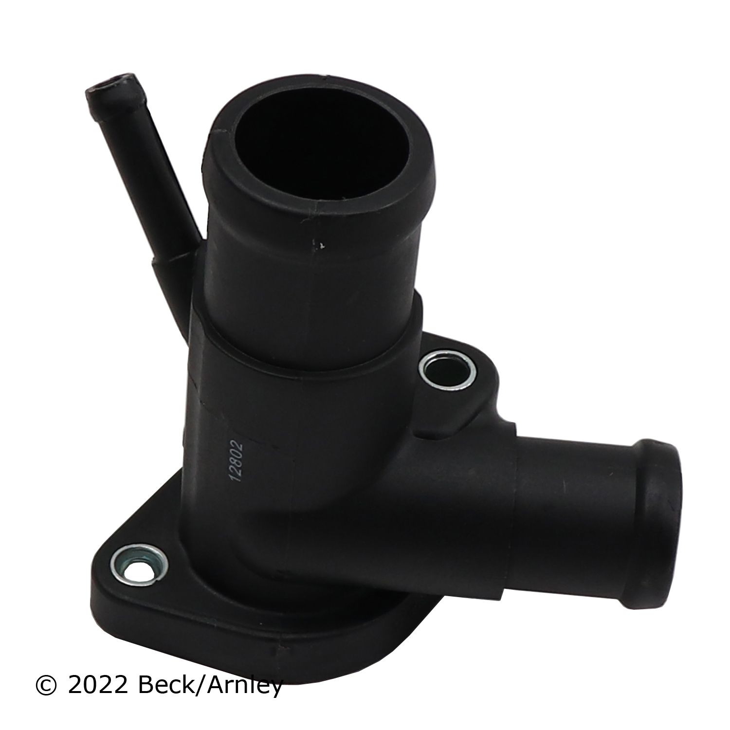 BeckArnley 147-0005 Water Outlet