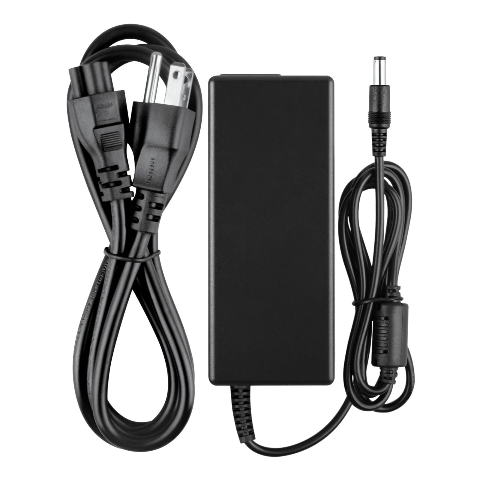 K-MAINS AC Adapter Power Supply Compatible With Anker Nebula Mars 3 Air D2325