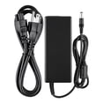 thumbnail image 7 of K-MAINS AC Adapter Charger Compatible With Dell XPS 15 9530 9550 Vostro 3458, 7 of 7