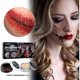 thumbnail image 2 of Eelhoe Skin Wax Plasma Makeup Set Makeup Horror Makeup Props -3717457844183, 2 of 5