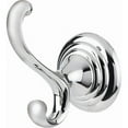 thumbnail image 7 of Alno A9099-BARC Embassy Robe Hook Barcelona, 7 of 7
