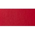 thumbnail image 1 of Liquitex Basics Acrylic Paint 8.45Oz-Primary Red, 1 of 5