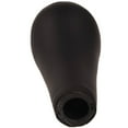 thumbnail image 4 of 5 Speed Manual Gear Stick Shift Knob Shifter For BMW M5 M3 M6 E36 E46 E21 E30, 4 of 7