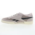 thumbnail image 5 of Reebok Adult Mens Club C Revenge Vintage II Lifestyle Sneakers, 5 of 8