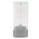 thumbnail image 5 of Lámpara de Mesa Minimalista, Control táctil moderna lámpara led de filamento magnético regulable 1000mAh usb recargable portátil lámpara de mesilla de noche para dormitorio,, 5 of 7
