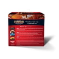 thumbnail image 2 of Better Wood Products Fatwood Firestarter - Waterproof Combustible Fire Starter - 10 lb Box, 2 of 6