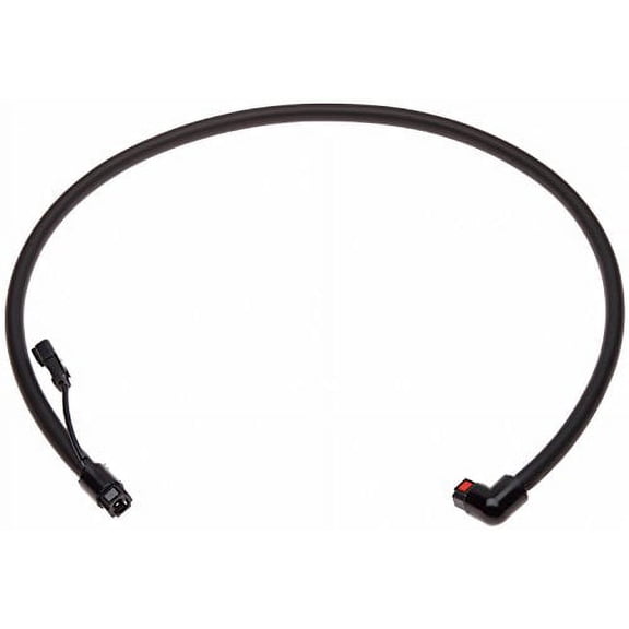 GATES BELTS & HOSES - HOSE