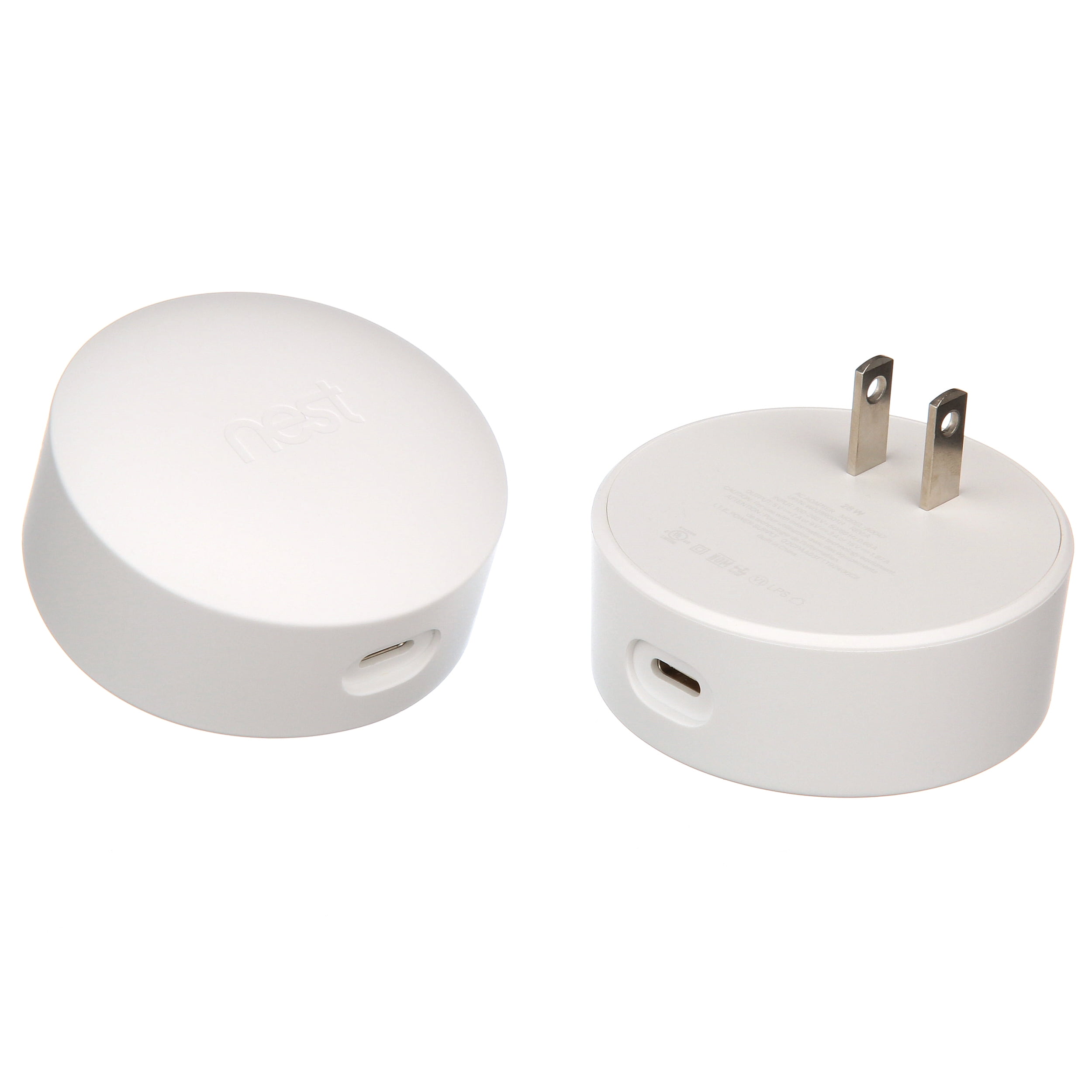 Google nest iq outdoor outlet