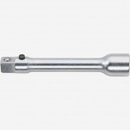 

Stahlwille 509QR QuickRelease Extension 1/2 - 75 mm OAL