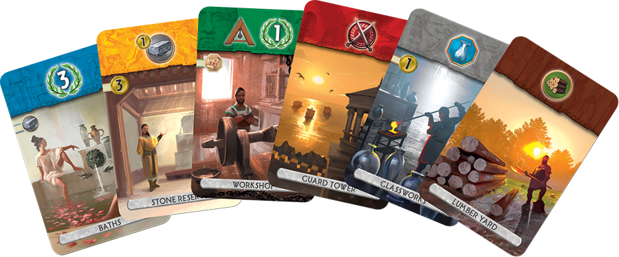 7 Wonders Duel Strategy Board Game Walmart Com Walmart Com 7 Wonders Duel Strategy Board Game Walmart Com Walmart Com