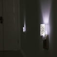 thumbnail image 7 of Sikiie Black Cat And Snake Led Night Light, Warm White,Cool White Lights for Bathroom,Hallway,Bedroom, Kids Room-UK, 7 of 7