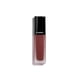 thumbnail image 1 of Lápiz labial CHANEL Rouge Allure Ink Matte Liquid Lip Colour #154, 1 of 3