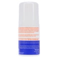 thumbnail image 6 of Pfb Vanish Roll-On 2 oz, 6 of 8