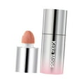 thumbnail image 2 of MERIGLARE Liquid Blush for Cheeks Cosmetics Makeup Blush for Women Girls Versatile All Day Apricot, 2 of 9