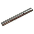 thumbnail image 5 of RAParts Pinion Shaft Fits 4555 4560 4650 4755 4760 4850 4955 4960 Pinion Shafts Planetar, 5 of 9