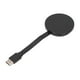 thumbnail image 1 of Adaptador de pantalla inalámbrico G, interfaz multimedia HD inalámbrica Adaptador de pantalla de interfaz multimedia HD Dongle de pantalla inalámbrica Rendimiento probado, 1 of 12