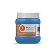 thumbnail image 1 of Pintura Acrílica POLITEC Azul Celeste 250 ml, 1 of 3
