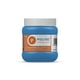 thumbnail image 1 of Pintura Acrílica POLITEC Azul Celeste 250 ml, 1 of 3