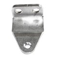 thumbnail image 2 of Boat Motor Parts 65w-48511-00 Steering For Outboard Engine 65w-48511 Accessories, 2 of 5