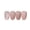 12, variant on Phototherapy Nail Polish Long Lasting Gel Fast Dry Nail Polish for Beginners Nail Salon Practice 10