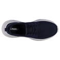 thumbnail image 3 of Tenis Charly Caballero 1086009 Marino Talla 26, 3 of 4