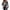 Gray, variant on Ozmmyan Women's Plaid Fleece Jacket with Hood and Pockets, Long Sleeve Button Front Spring Fall Cool Weather Coat Plus Size S-5XL