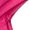 Hot Pink, variant on Girls Hooded Puffer Jacket Thick Warm Parka Cargo Multi Pocket Outerwear Fall Winter School Vacation Casual Daily Layering Wear Everyday Wear