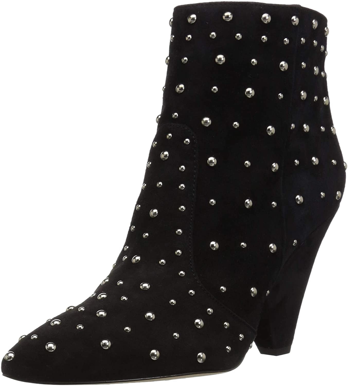 Sam Edelman Womens Roya Fashion Boot Sam Edelman Womens Roya Fashion Boot