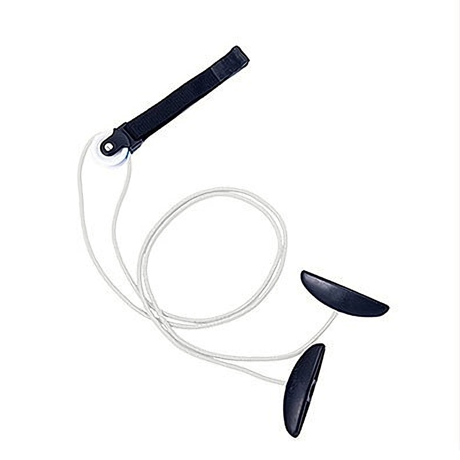 Ofocase Shoulder Pulley Over The Door Physical Therapy System, Exercise