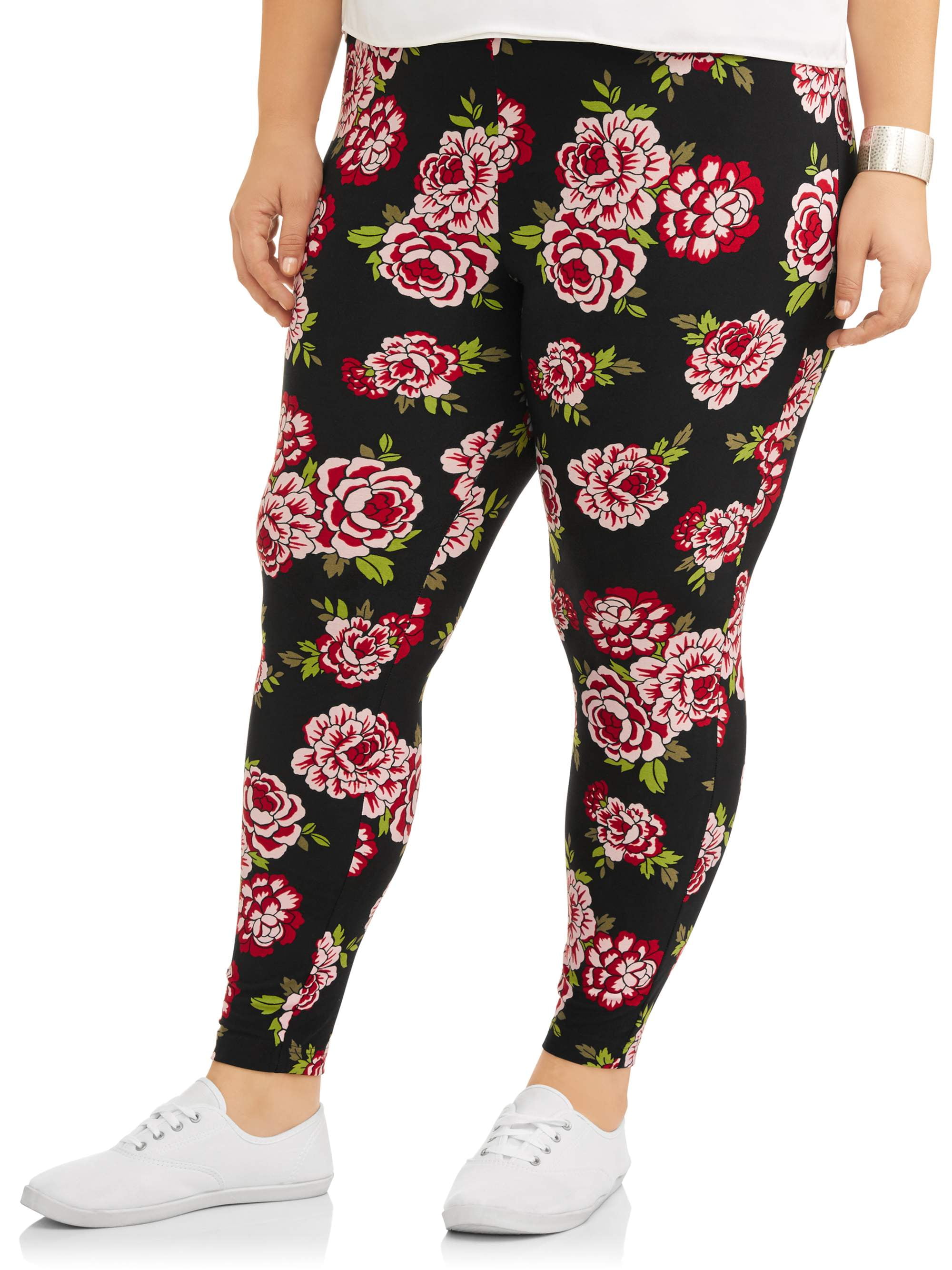 terra and sky leggings