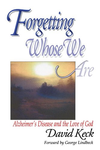 Forgetting Whose We Are, (Paperback)