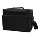 thumbnail image 2 of Bolsa aislada de gran capacidad, impermeable, portátil, a prueba de fugas, bolsa de almuerzo de tela Oxford, bolsa más fresca para viajar, , shamjiam Caja de almuerzo, 2 of 9