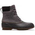 thumbnail image 1 of Sorel Men's Cheyanne II Boot, 1 of 3
