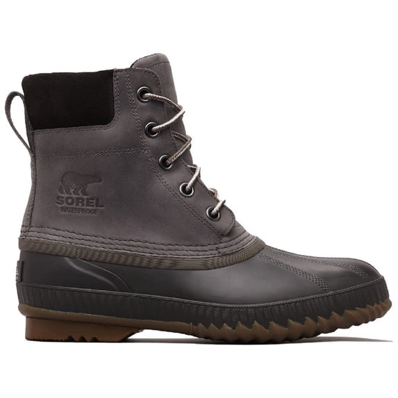 Sorel Men's Cheyanne II Boot