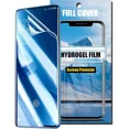 thumbnail image 1 of Reproductor de MP3 con Bluetooth, Reproductor de MP3 con Pantalla táctil y Altavoz, Reproductor de música MP332 con Sonido HiFi portátil con Bluetooth, Grabadora de Voz, Libro electrónico, Admite, 1 of 7