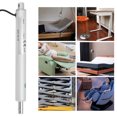 thumbnail image 4 of Micro Linear Actuator, Electric Linear Actuator Wear Resistant  For Lift Table 12V, 4 of 8