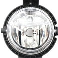 thumbnail image 3 of Luz de circulación diurna, lado del , parachoques , luz antiniebla para Mini R61 Coupe 2013 Repuestos Direct Sustituye a, 3 of 8