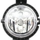 thumbnail image 3 of Luz de circulación diurna, luz antiniebla del parachoques delantero del lado del , apta para BMW Mini R61 Coupe 2013 Fácil de instalar, 3 of 8
