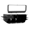 Replacement Pocket GM Truck and SUV 1995-2001