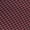 Burgundy, variant on Women's Stiletto High Heels Mesh Fabric Ankle Boots Green Pink (Size 11)
