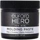 thumbnail image 1 of EUFORA EUFORA by Eufora, HERO FOR MEN PASTA MOLDEADORA 2 OZ, 1 of 1
