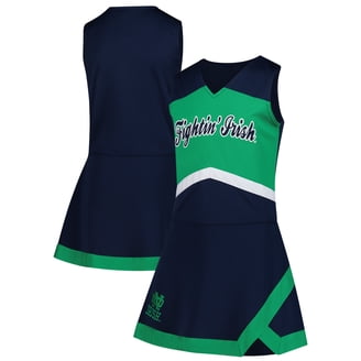 baseball dress jersey Adult Vintage Baseball Dress