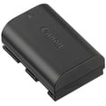 thumbnail image 1 of Batería Canon Lp-e6n, 1 of 2